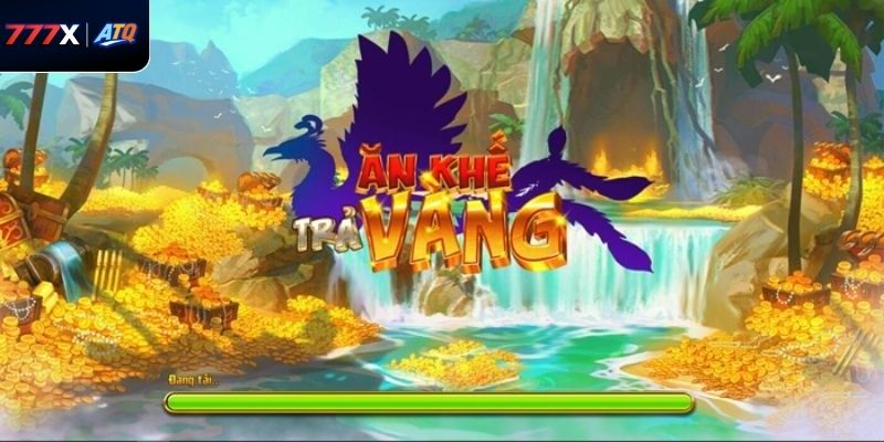 Nổ Hũ Ăn Khế Trả Vàng Tại 777x Dễ Thắng – Hướng Dẫn Chi Tiết Cho Người Chơi