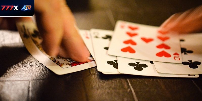 Phân biệt phỏm và bài rác hiệu quả