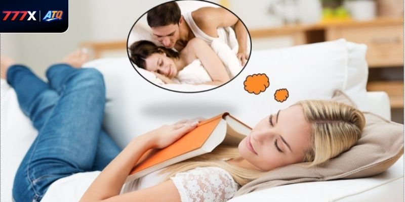 Phân loại giấc mơ người yêu cũ kèm gợi ý số chuẩn