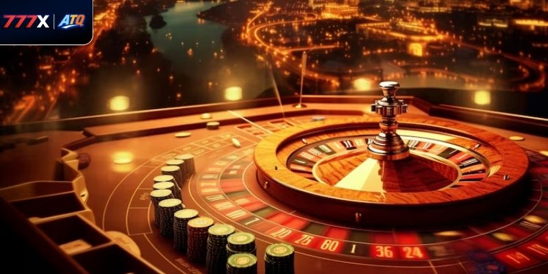 Mọi thông tin đều được bảo mật một cách tuyệt đối