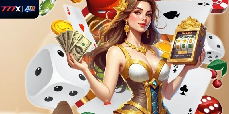 Hiểu rõ những điểm nổi bật này giúp người chơi tận dụng tối đa trải nghiệm