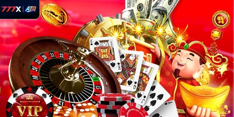 Chiến lược này giúp người chơi cân bằng rủi ro và tối đa hóa lợi nhuận.