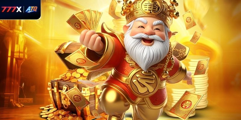 đảm bảo trải nghiệm mượt mà và hiệu quả.