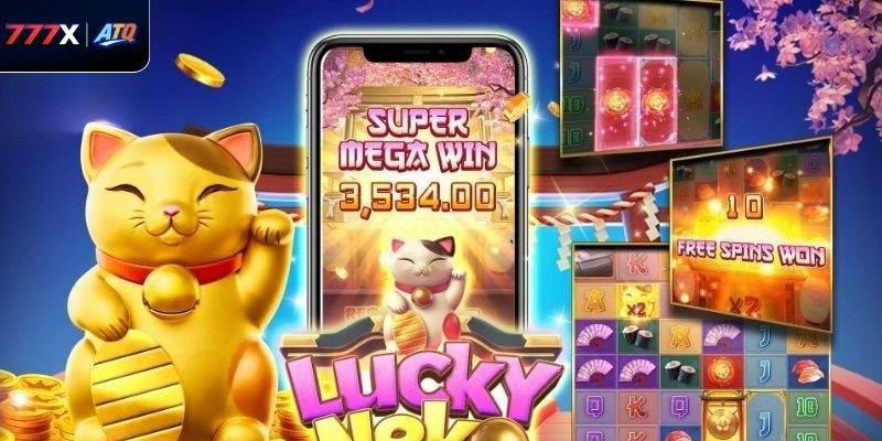 Chiến lược này giúp người chơi cân bằng rủi ro và tối đa hóa lợi nhuận.