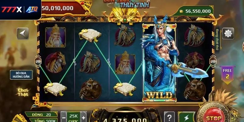 Chiến lược này giúp người chơi cân bằng rủi ro và tối đa hóa lợi nhuận.