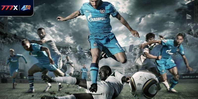 Chiến lược này giúp cân bằng rủi ro và nâng cao cơ hội thắng trong Tài Xỉu 2.5 Trái tại 777x.