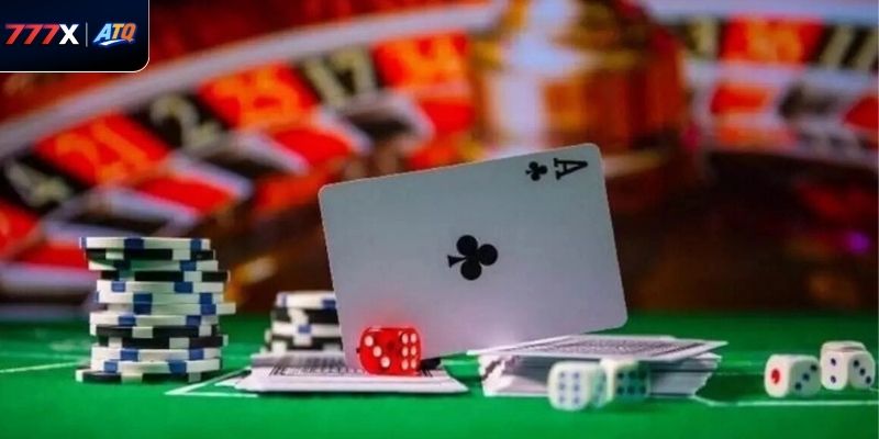 Tặng code miễn phí mỗi ngày và dịp đặc biệt