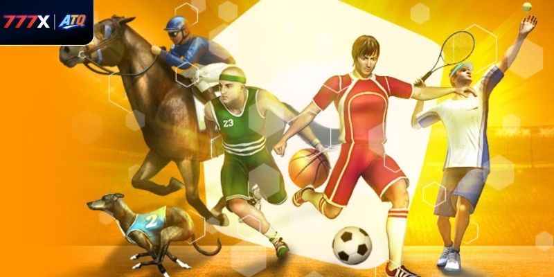 mẹo chơi hiệu quả và những lưu ý quan trọng để tham gia an toàn.