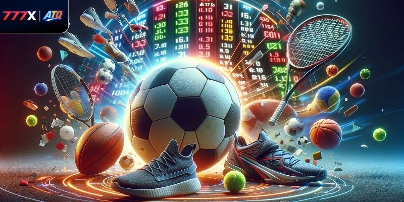 phong độ cầu thủ và xu hướng trận đấu để đặt cược chính xác