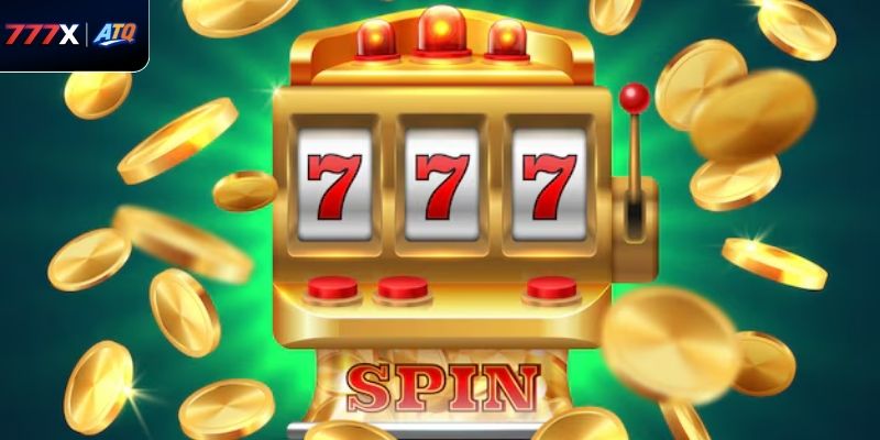 Tiết lộ chiến thuật lấy được thưởng lớn