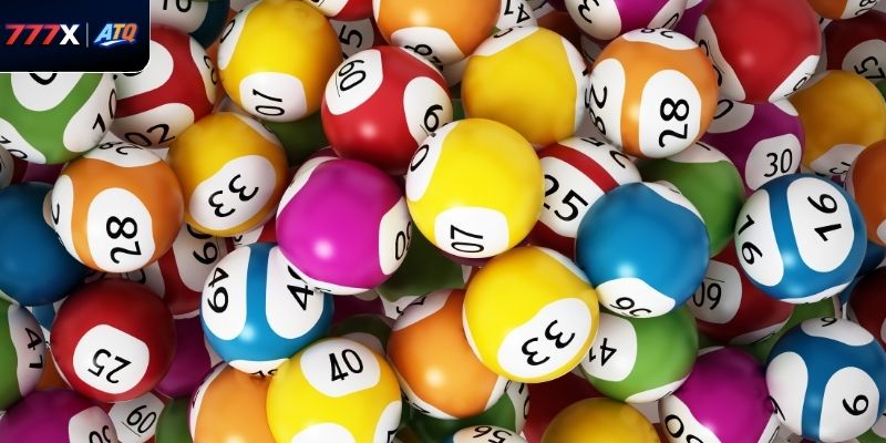 Tìm hiểu về bộ môn lô bạch thủ khung 3 ngày đang hot