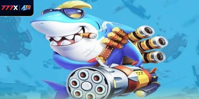 Tỷ lệ đổi thưởng siêu hấp dẫn