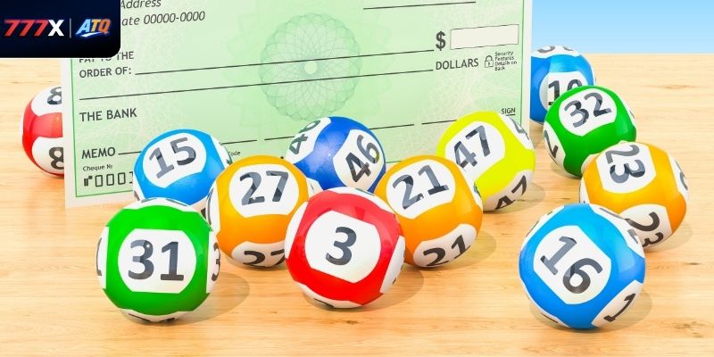 Vài chú ý khi áp dụng phương pháp cầu Pascal