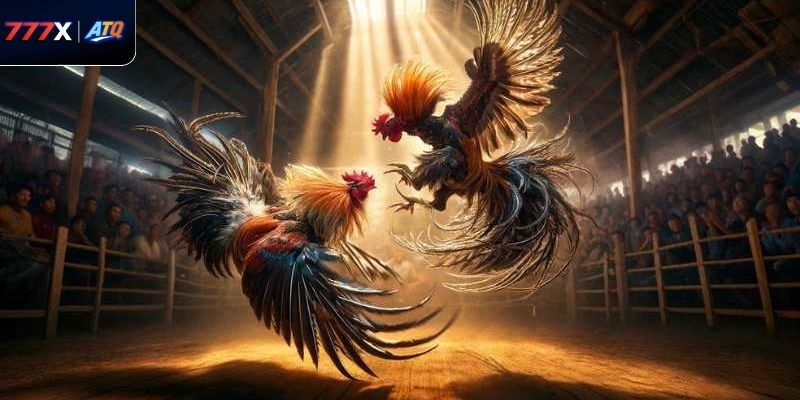 Ws168 Đá Gà Tại 777x – Trải Nghiệm Thú Vị Và Cơ Hội Thắng Cao