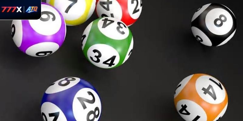 Hiểu rõ cách chơi,