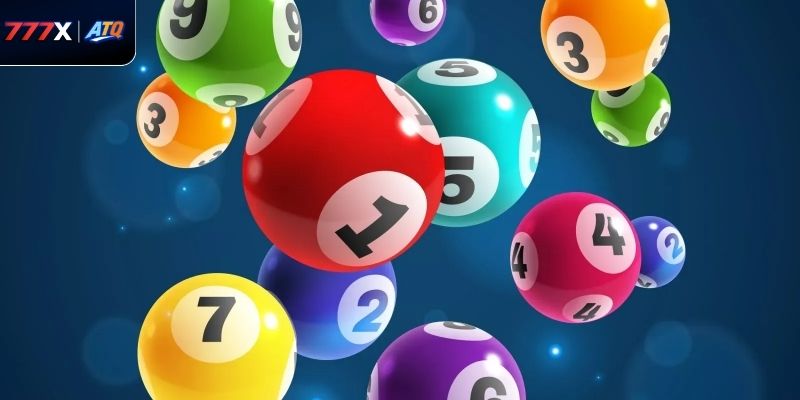 Người chơi có thể tham gia mọi lúc