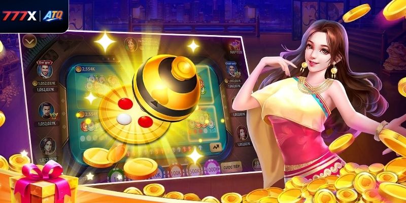 Cao thủ đã tìm ra những mẹo hay cho người mới