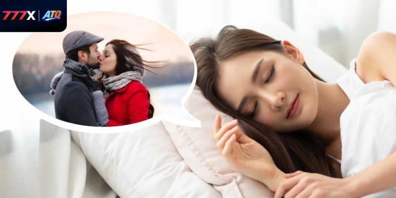 Ý nghĩa tích cực và cảnh báo từ giấc mơ quá khứ